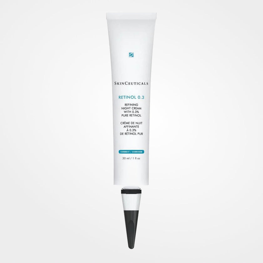 SkinCeuticals Retinol 0.3