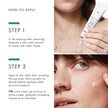SkinCeuticals Retinol 0.3