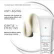 SkinCeuticals Retinol 0.3