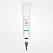 SkinCeuticals Retinol 0.5