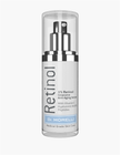 1% Retinol Serum