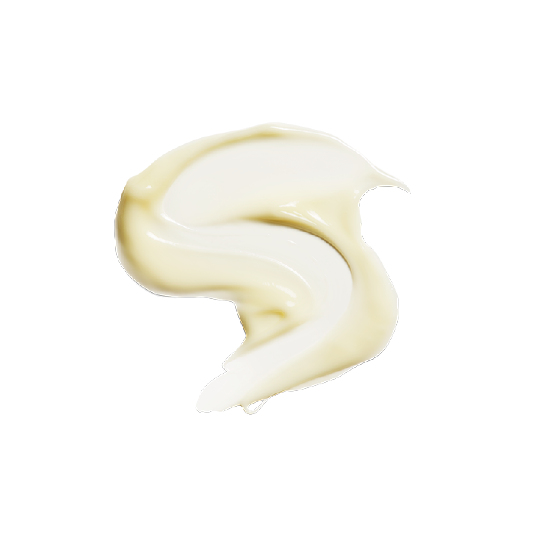ZO Skin Health Retinol Skin Brightener 0.5%