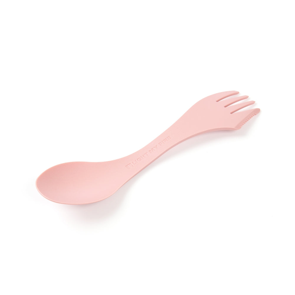 Light My Fire Swedish Spork Original