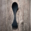 Light My Fire Swedish Spork Original