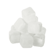 Reusable Ice Cubes