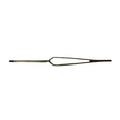 Reverse Action Forcep 12cm