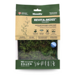 Natural Canadian Forest Moss - Revita-Moss™ (Pleurozium schreberi)