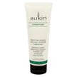 Sukin Revitalising Facial Scrub