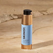 SKINIST The Revitalist Matrixyl 3000® Peptide Day Cream, 1 oz
