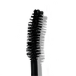 Revive7 Revitalizing Lash Serum Volume Mascara (6ml)
