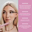 Revive7 Revitalizing Lash Serum Volume Mascara (6ml)