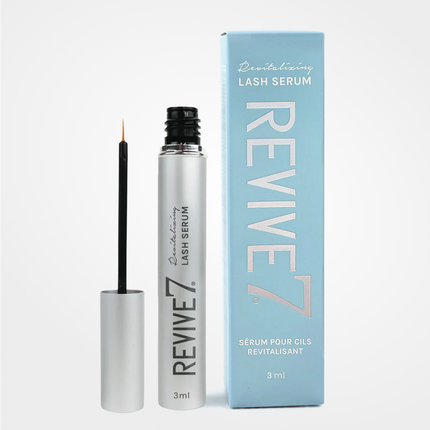 Revive7 Lash & Brow Serum (3ml)