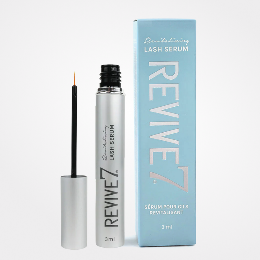 Revive7 Lash & Brow Serum (3ml)