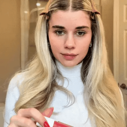 Revive7 Lip Serum Passion Pink