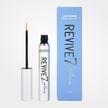 Revive7 Plus Lash Serum 3ml