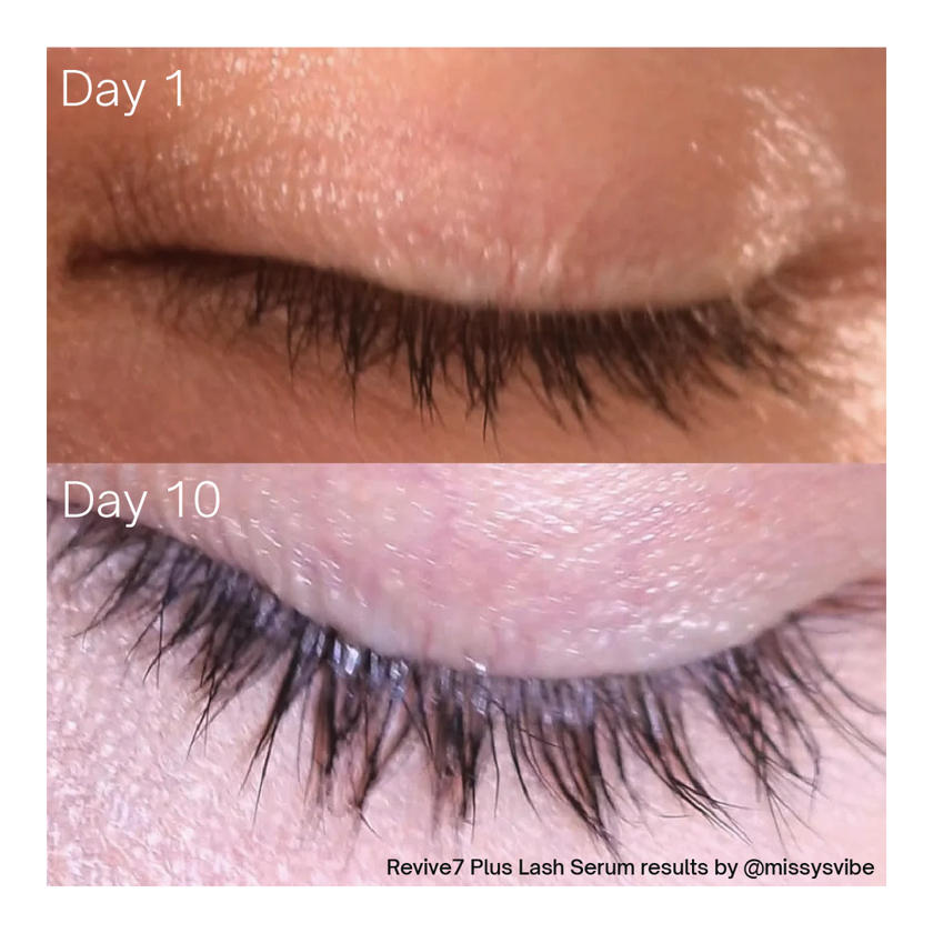 Revive7 Plus Lash Serum 3ml