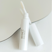 Revive7 Revitalizing Brow Serum (5ml)