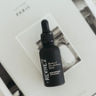 Revive7 Revitalizing Hair Treatment (30ml)