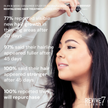 Revive7 Revitalizing Hair Treatment (30ml)
