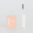 Revive7 Revitalizing Nail Serum