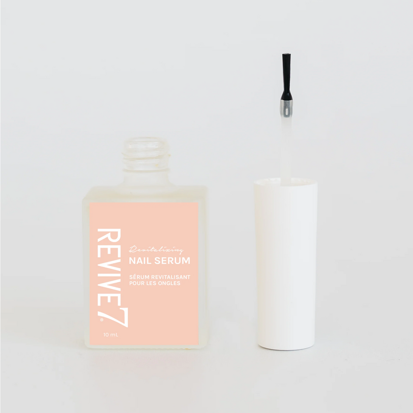 Revive7 Revitalizing Nail Serum