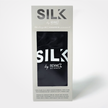 Revive 7 Silk Wave