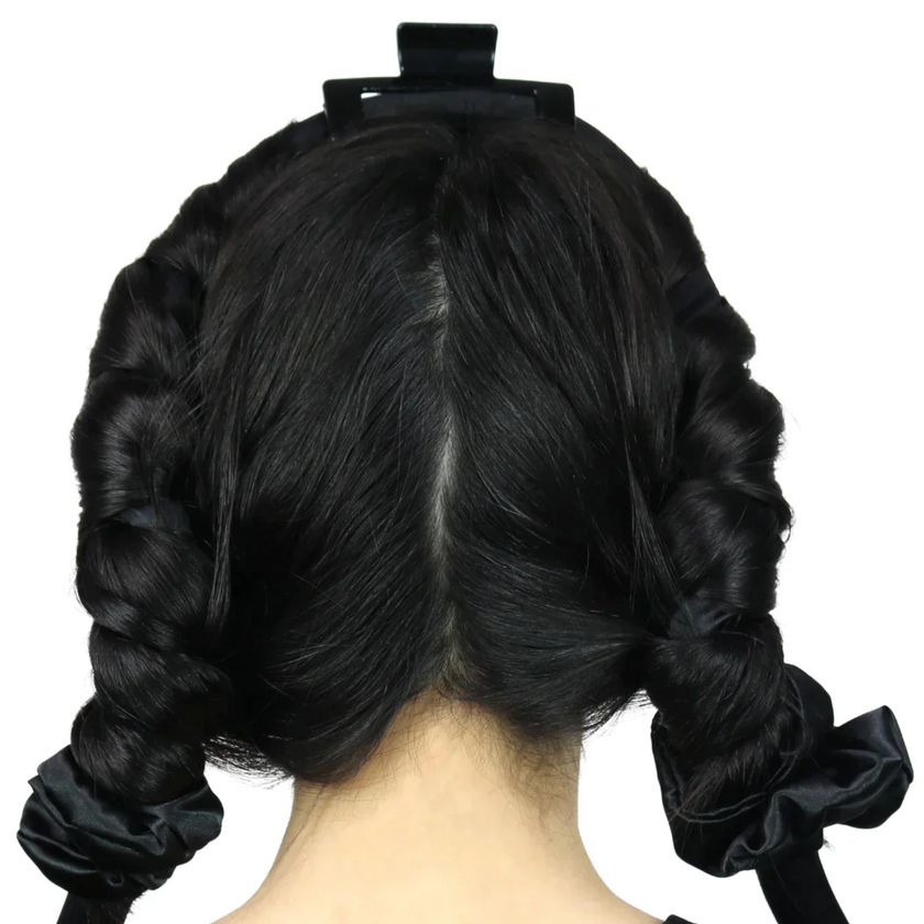 Revive 7 Silk Wave