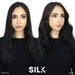 Revive 7 Silk Wave