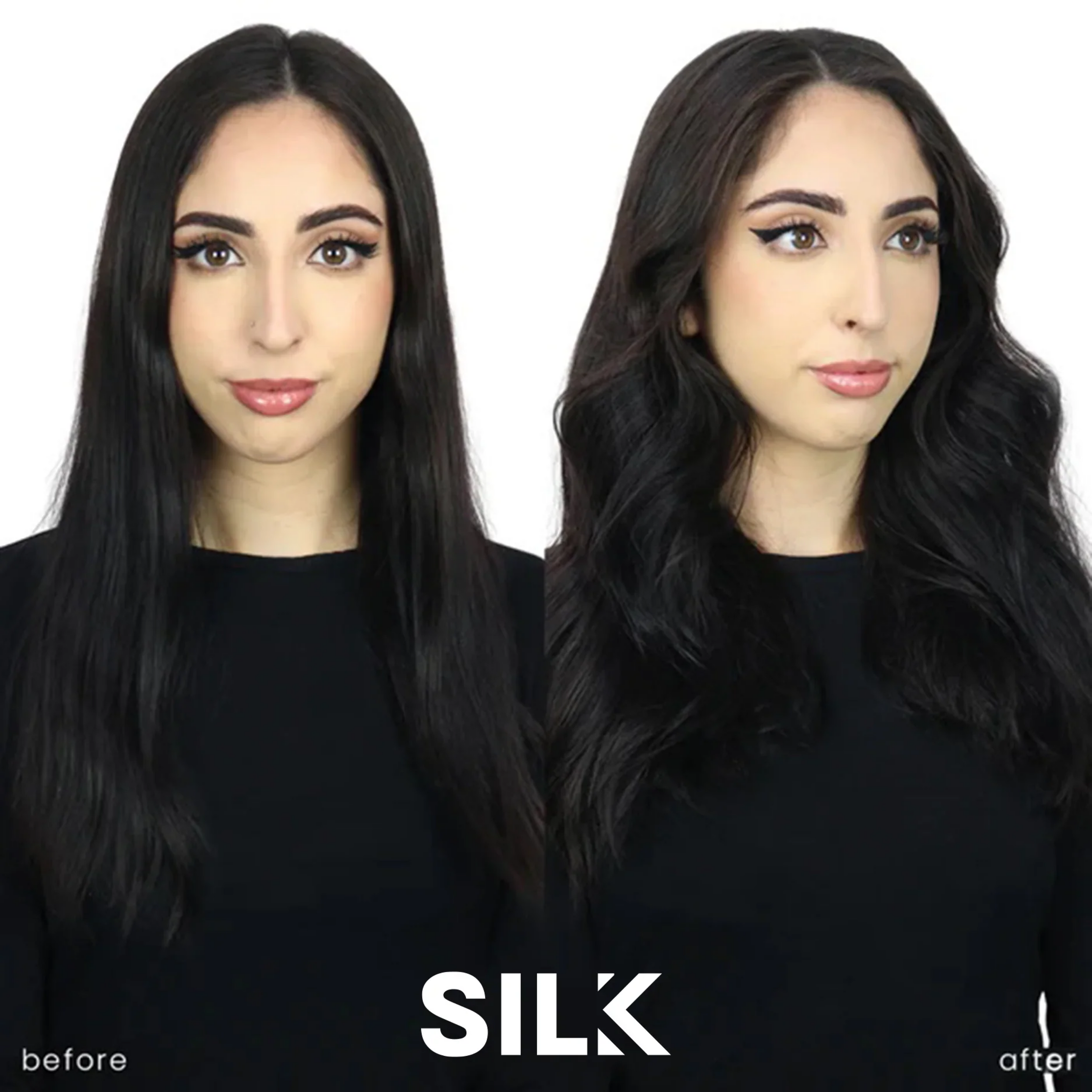 Revive 7 Silk Wave