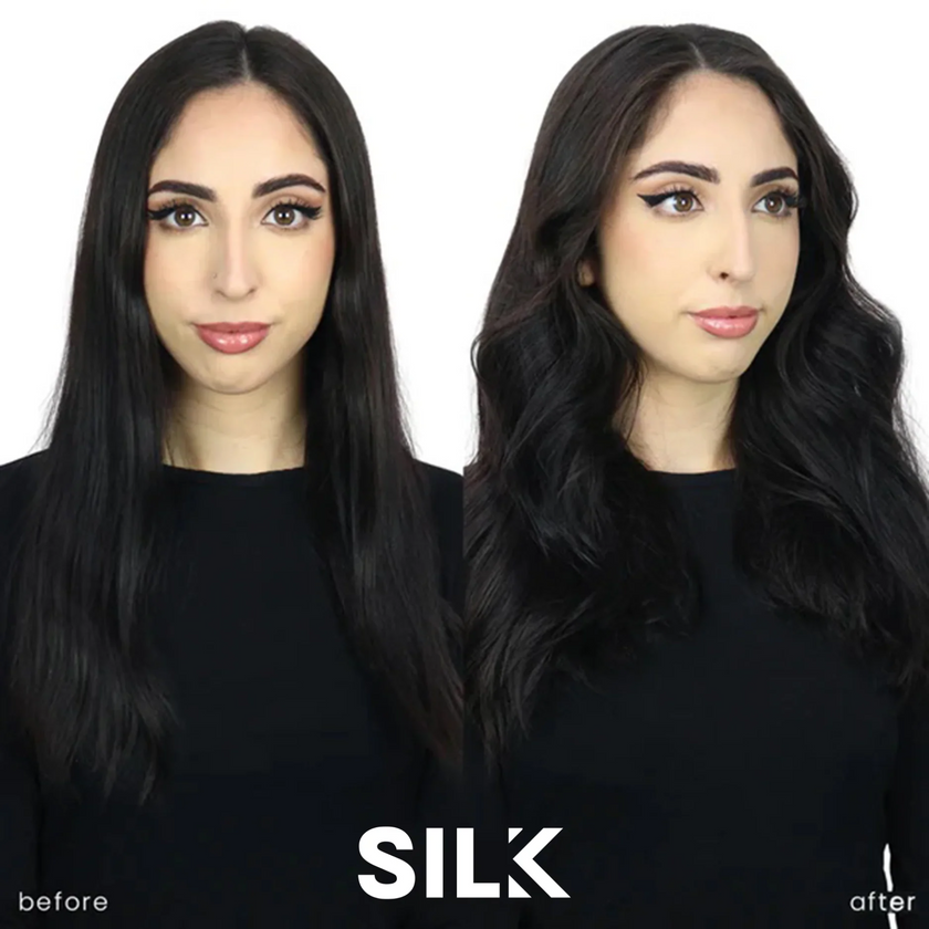 Revive 7 Silk Wave