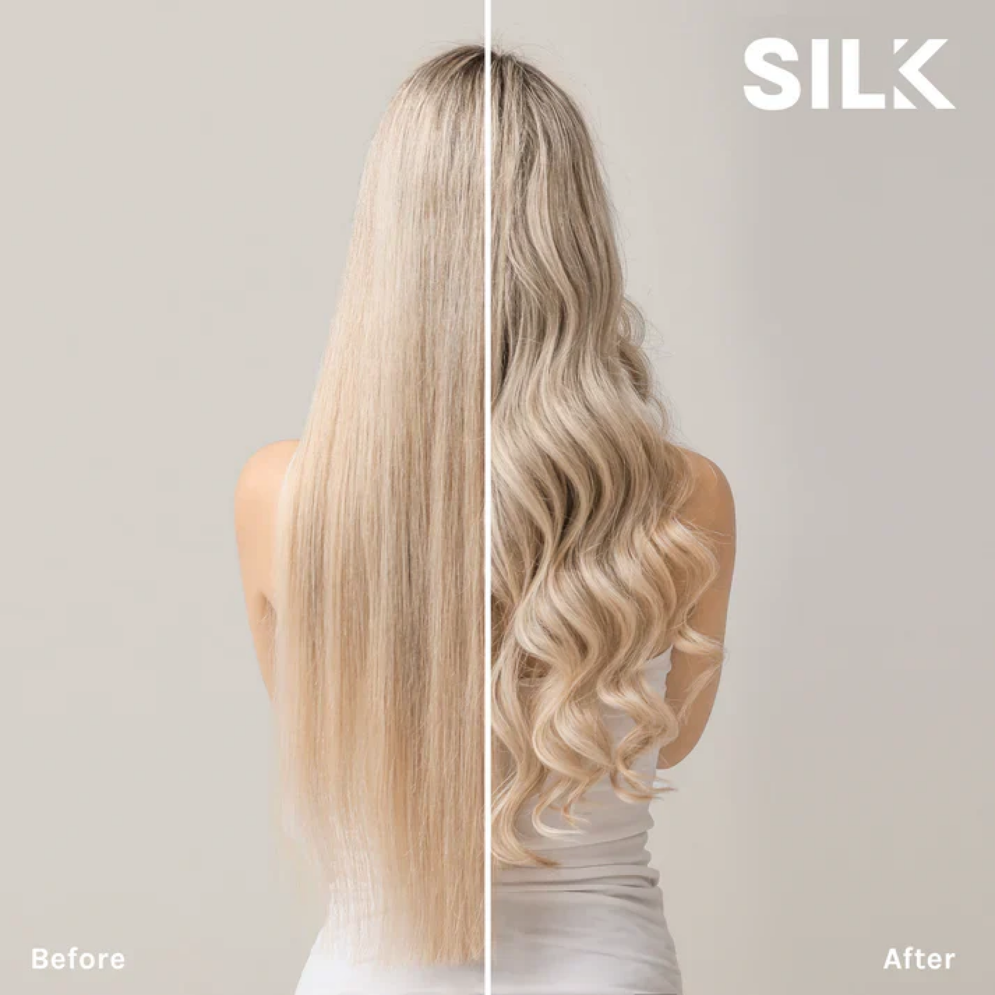 Revive 7 Silk Wave