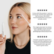 Revive7 Revitalizing Brow Serum (5ml)