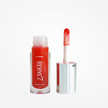 Revive7 Lip Serum Cherry