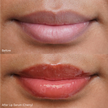 Revive7 Lip Serum Cherry