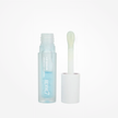 Revive7 Lip Serum
