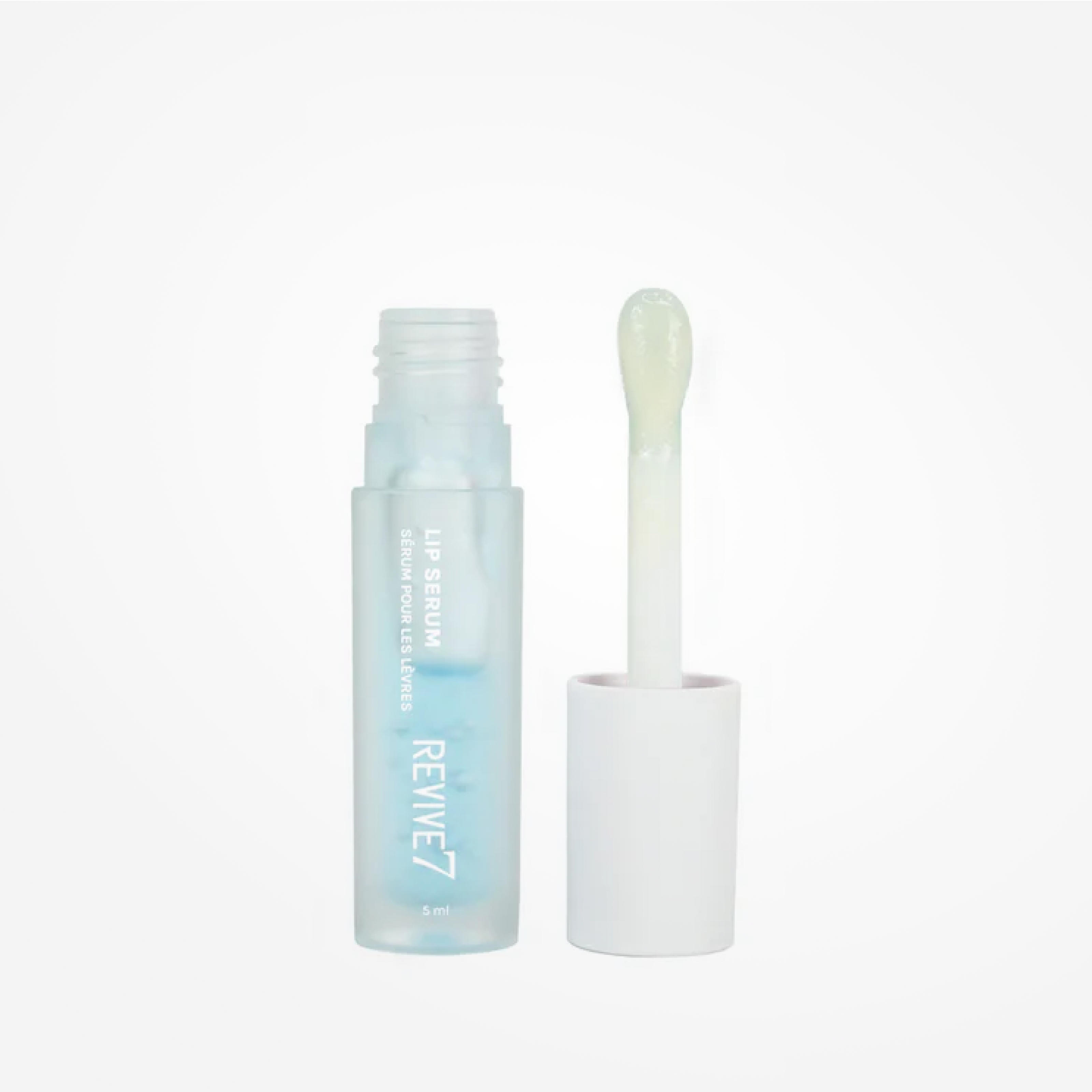 Revive7 Lip Serum