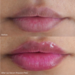 Revive7 Lip Serum Passion Pink