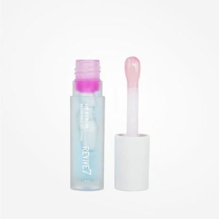Revive7 Lip Serum Passion Pink