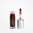 Revive7 Lip Serum Velvet Rose