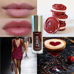 Revive7 Lip Serum Velvet Rose