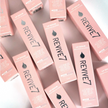 Revive7 Lip Serum Passion Pink