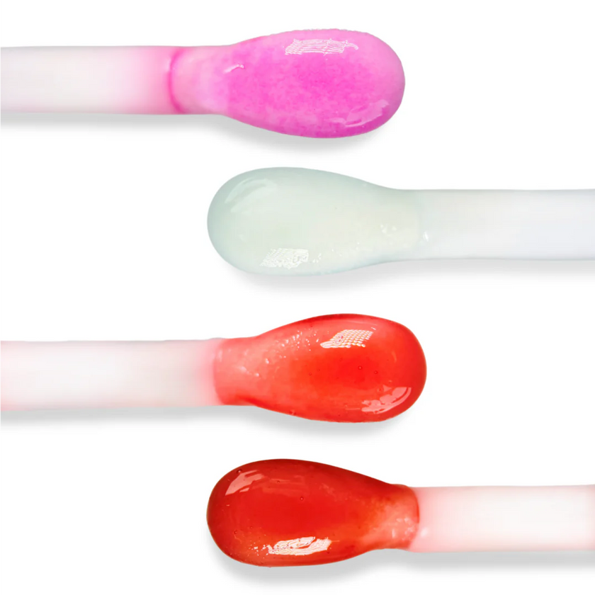 Revive7 Lip Serum Passion Pink