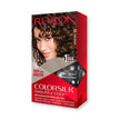 Revlon Uniq - Colorsilk Medium Golden Brow 1 Application