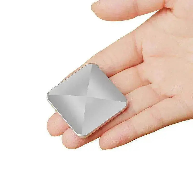 Revolutionary Solution To Elevate Your Organizational game Finny Squares