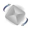 Revolutionary Solution To Elevate Your Organizational game Finny Squares
