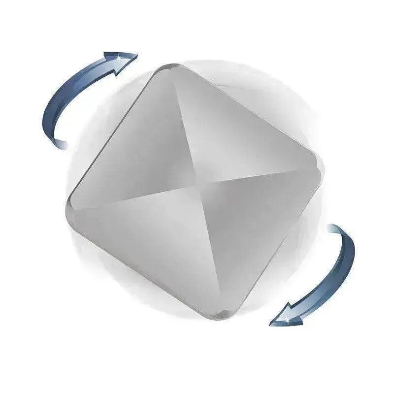 Revolutionary Solution To Elevate Your Organizational game Finny Squares