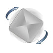 Revolutionary Solution To Elevate Your Organizational game Finny Squares
