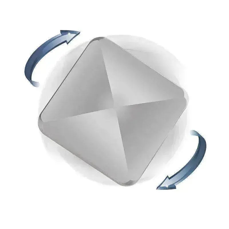 Revolutionary Solution To Elevate Your Organizational game Finny Squares