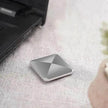 Revolutionary Solution To Elevate Your Organizational game Finny Squares