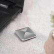 Revolutionary Solution To Elevate Your Organizational game Finny Squares